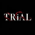 TRiAL