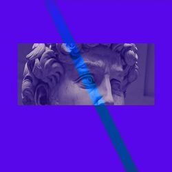 Cover of Rage