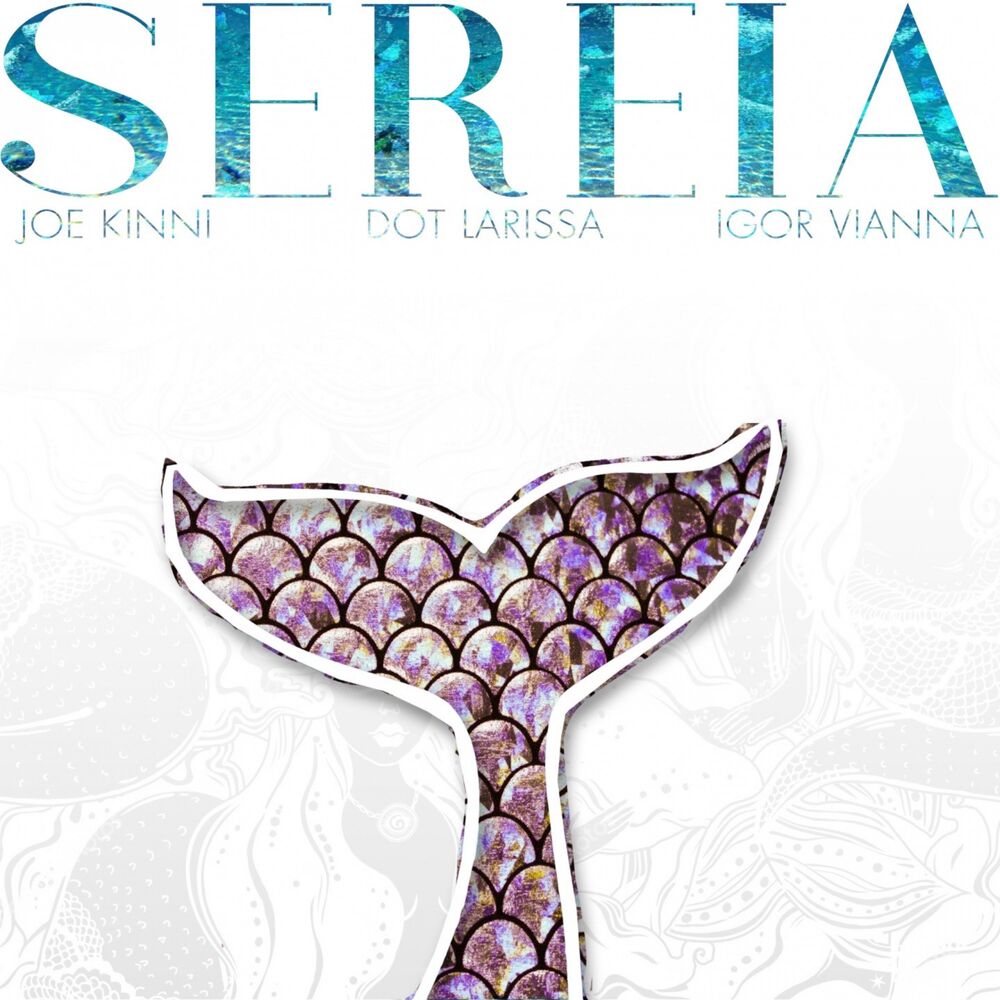 Picture of Sereia