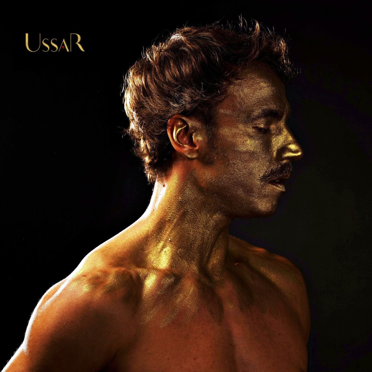 Album cover of Loin
