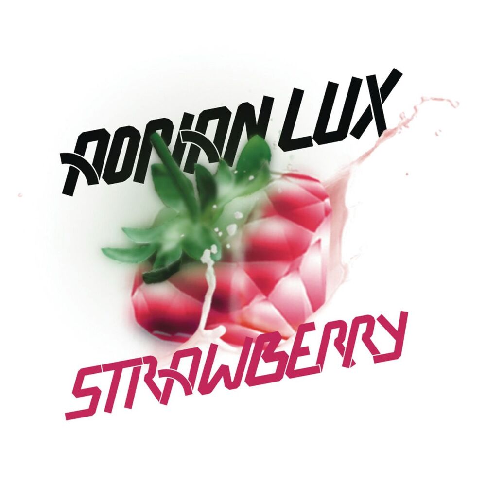 Picture of Strawberry