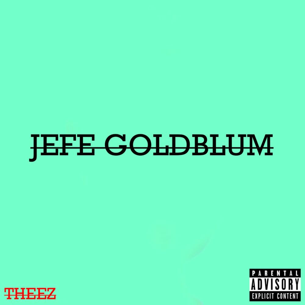 Picture of Jefe Goldblum