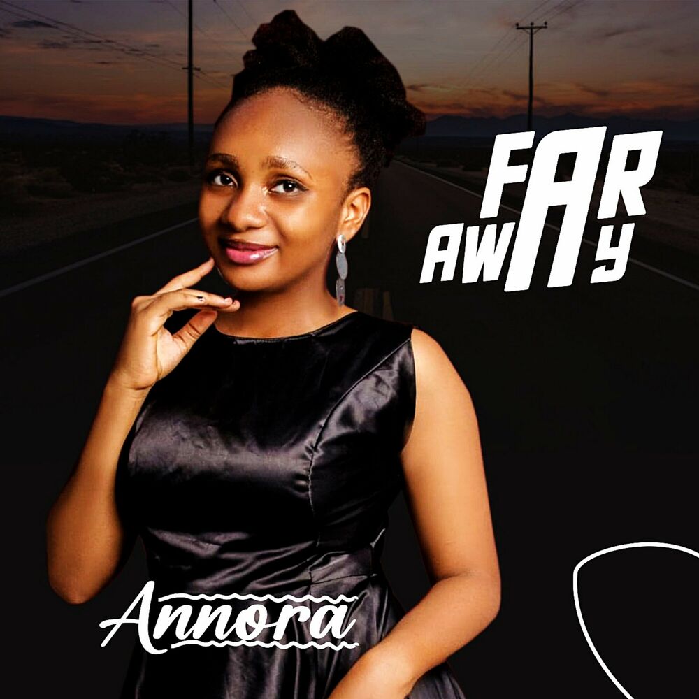 Picture of Far Away