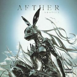 Cover of AFTHER