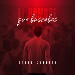 El Hombre Que Buscabas