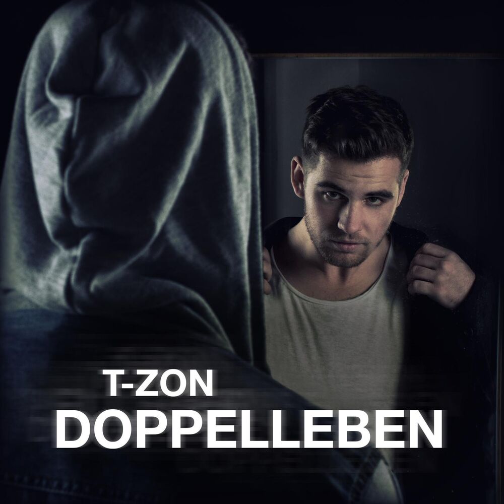 Picture of Doppelleben