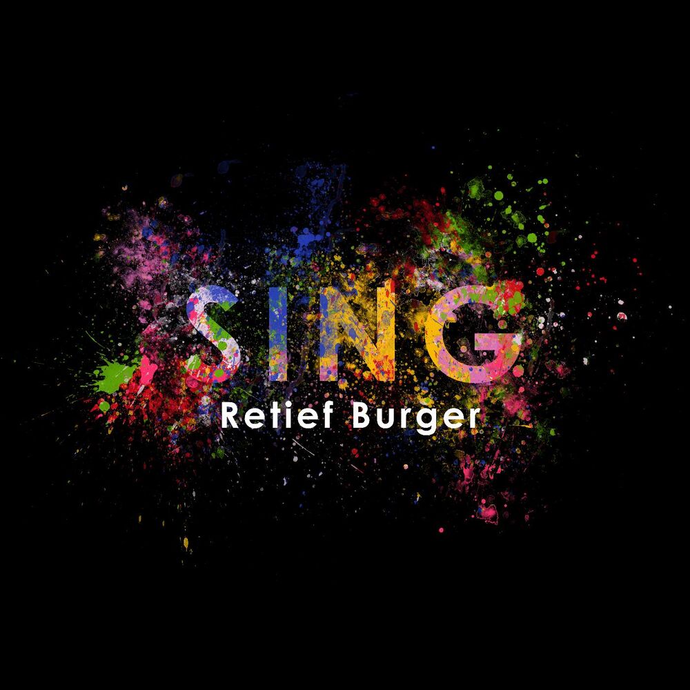 Picture of Sing