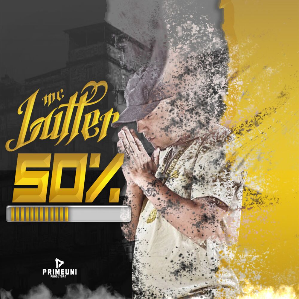 Picture of 50%