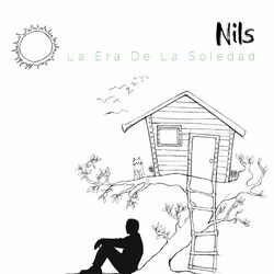 Cover of La Era de la Soledad