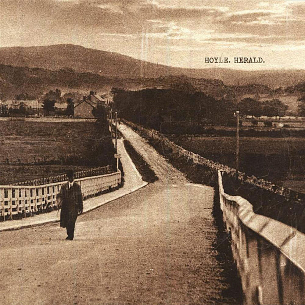 Picture of Herald