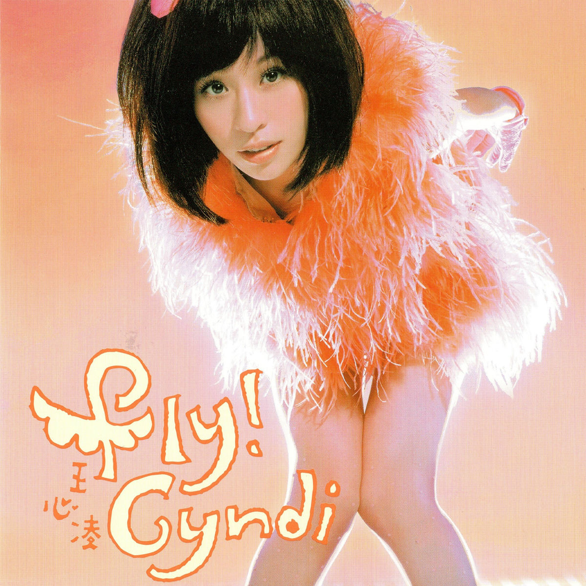 王心凌 Cyndi Wang 2009 美麗的日子 新歌加精選 新品未開封 王心凌《美麗的日子2009 Beautiful day 新歌加精選-愛的日記(月