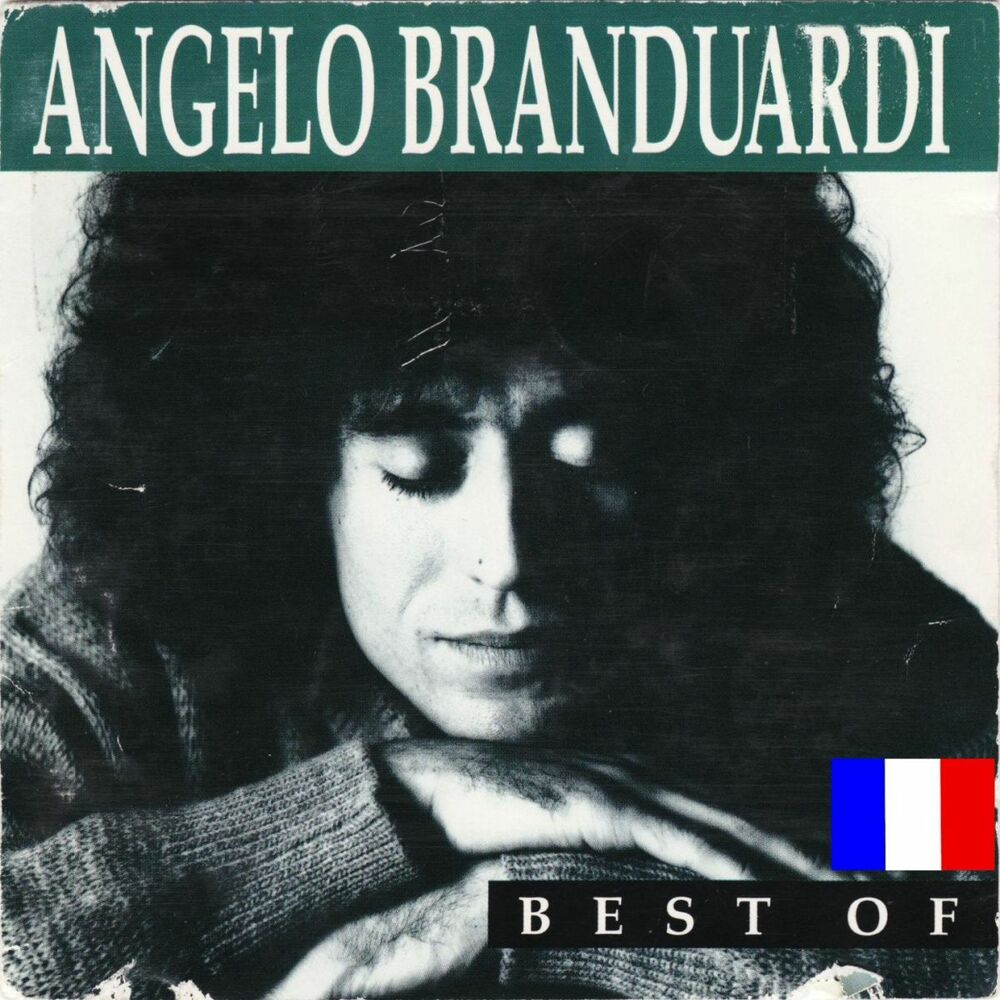 Picture of Best Of (French Version)