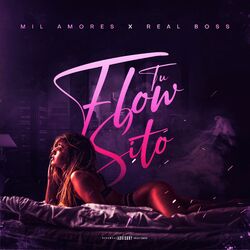Cover of Tu Flowcito