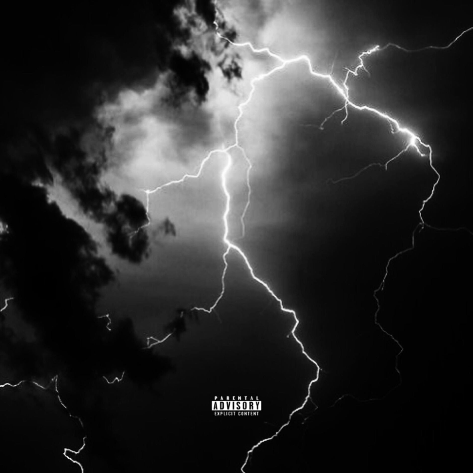 Album cover of Alexandre McQueen