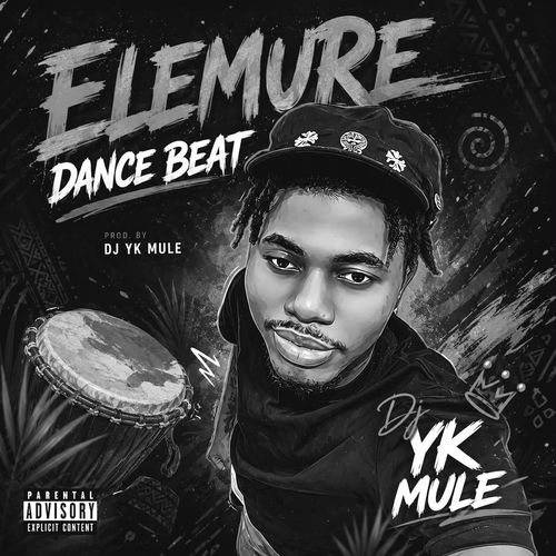 Elemure Dance Beat