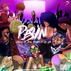 Cover of PESIN