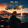Gen&egrave;ve