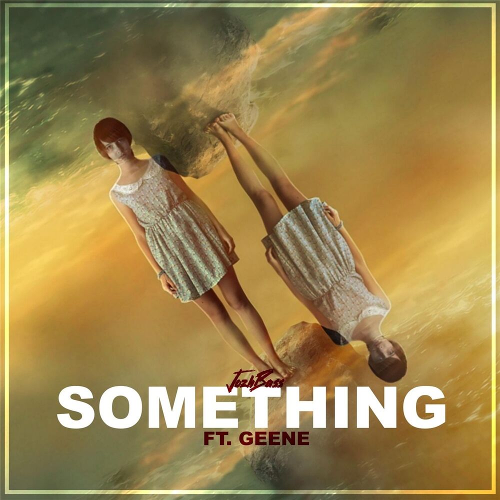 Picture of Something
