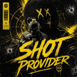SHOTS PROVIDER