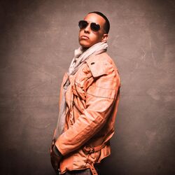 Cover of Lovumba (feat. Motif)
