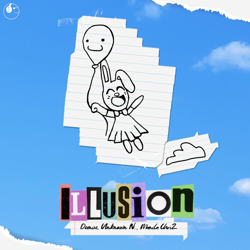 Picture of Illusion