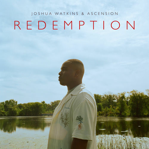 REDEMPTION