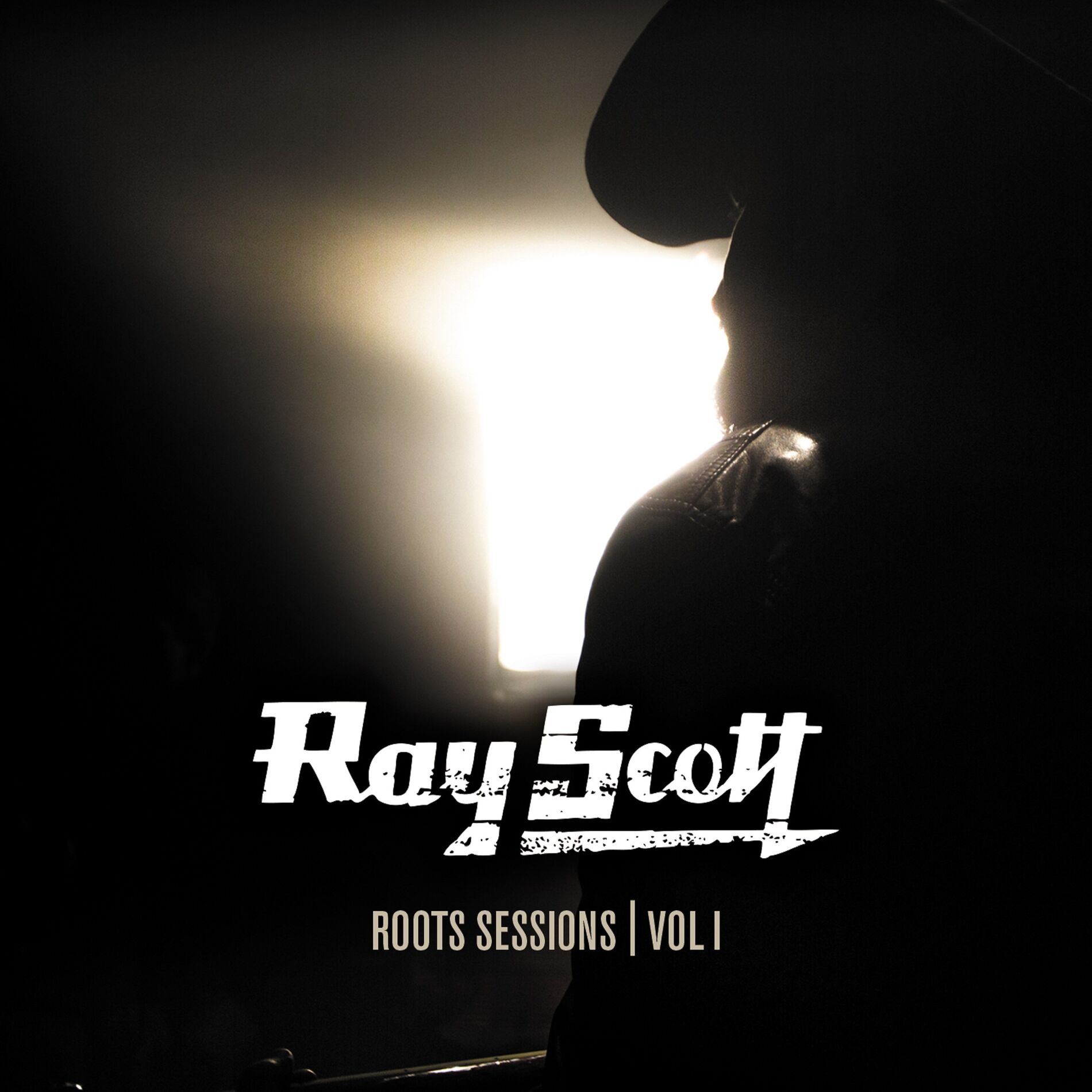 Album cover of Roots Sessions, Vol. I