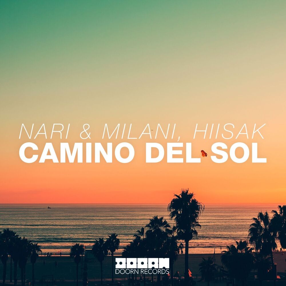 Picture of Camino Del Sol