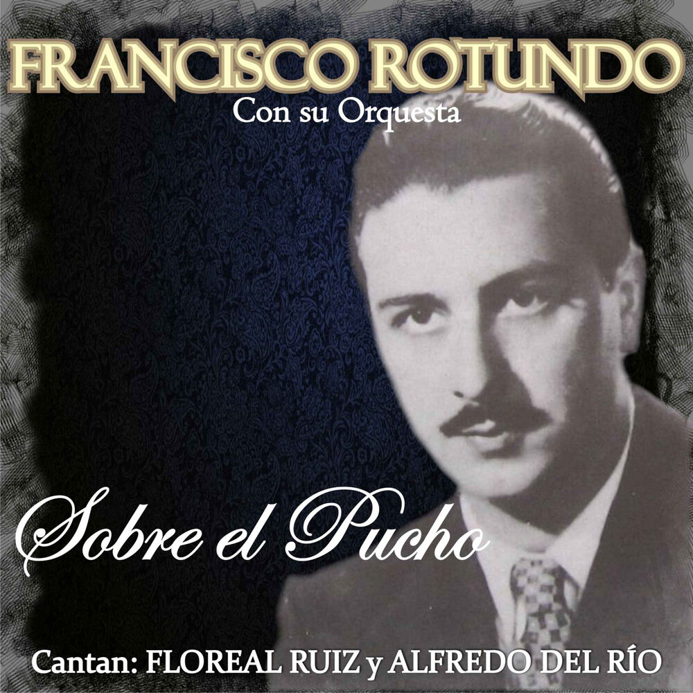 Picture of Sobre el Pucho