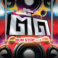 ตื๊ด NON STOP ชุดที่ 1