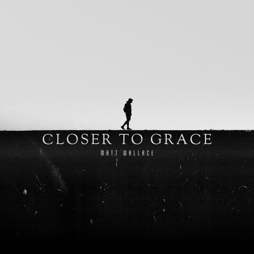 Closer to grace sleeve