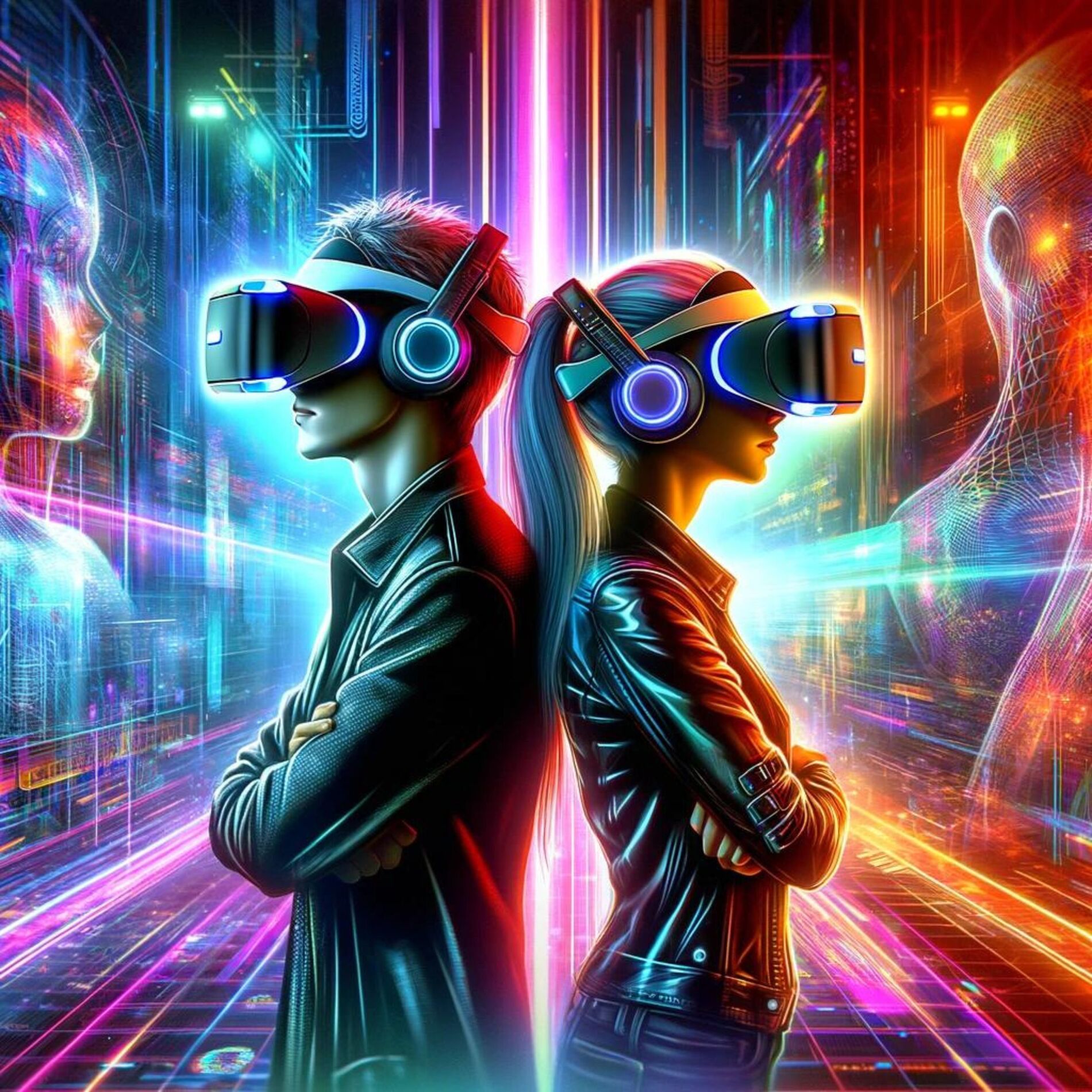 Album cover of EDM: Virtual World