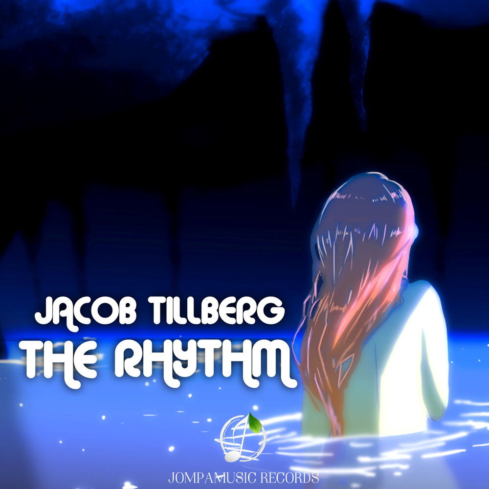 Picture of The Rhythm