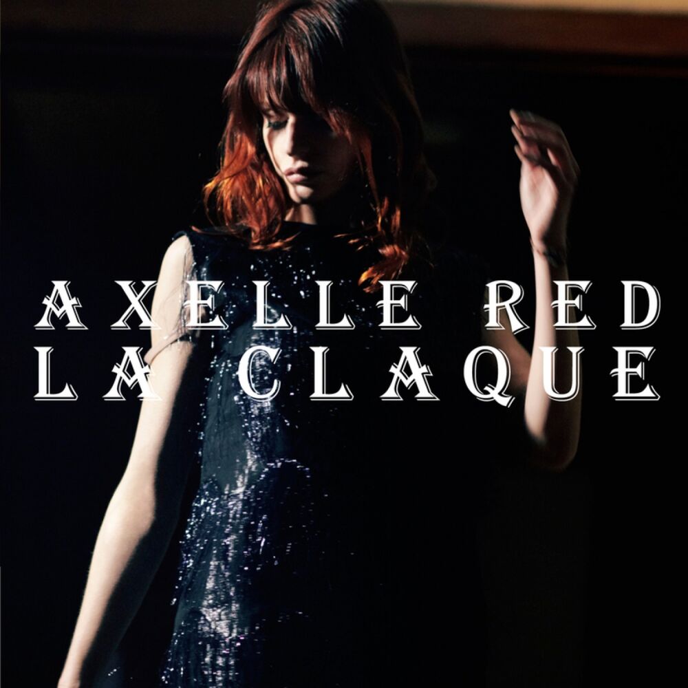 Picture of La Claque (Radio Edit)