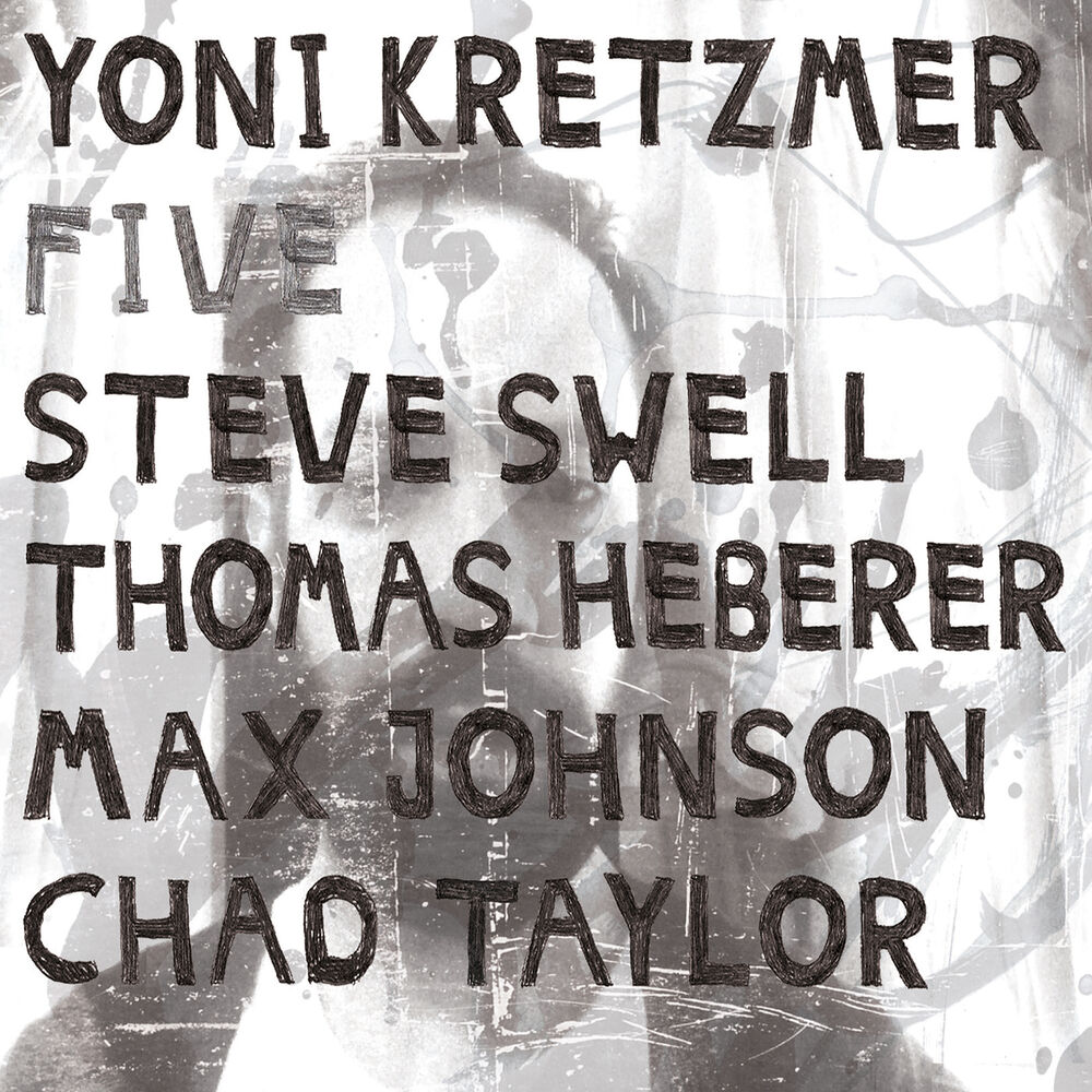 Picture of Five