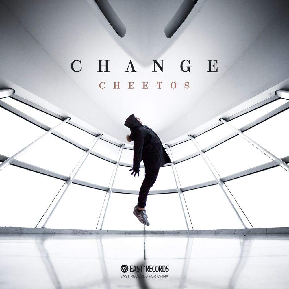 Picture of Change