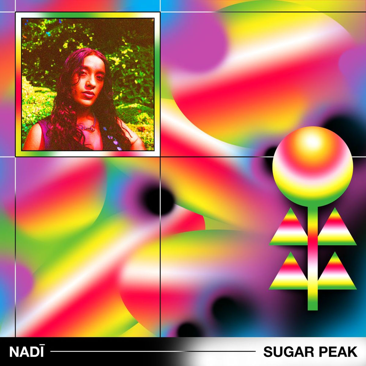 Nadi: albums, songs, concerts | Deezer