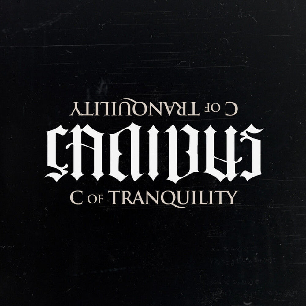 Picture of C Of Tranquility