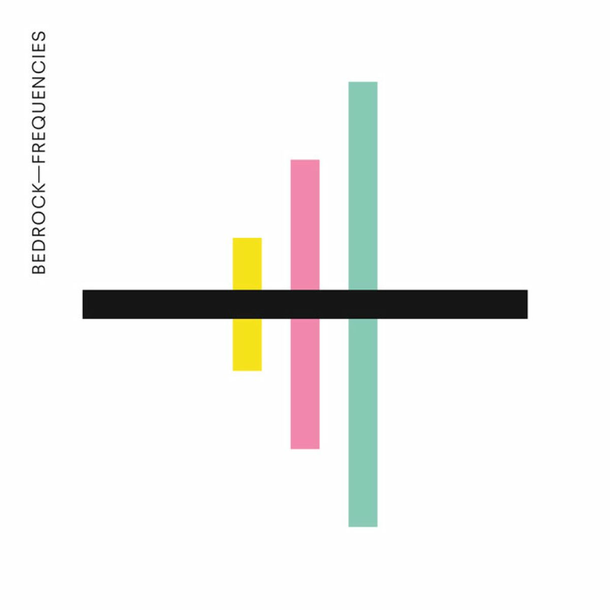 Album cover of 901
