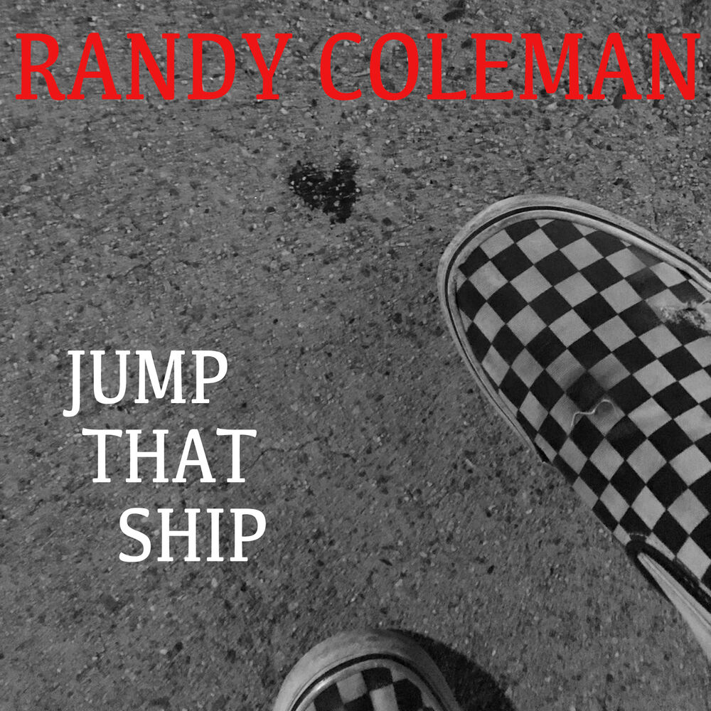 Picture of Jump That Ship