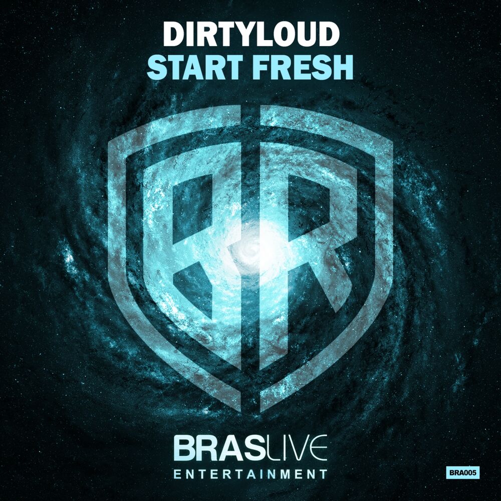 Picture of Start Fresh