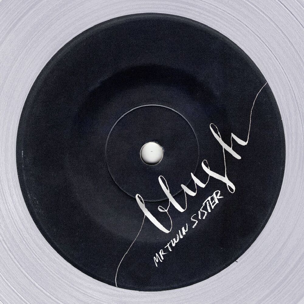 Picture of Blush