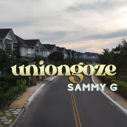 Cover of Uniongoze