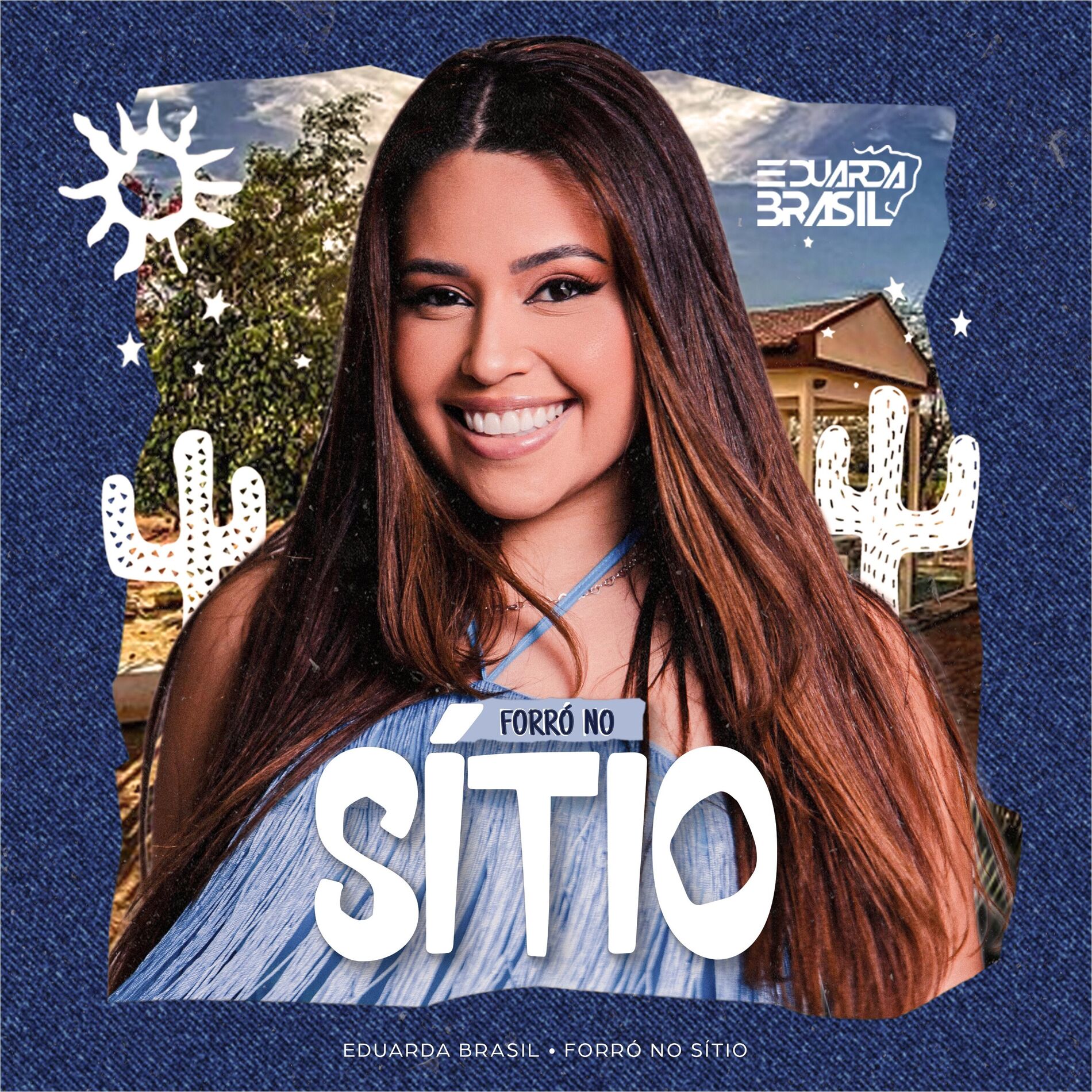 Album cover of Planeta de Cores