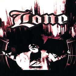 music cover