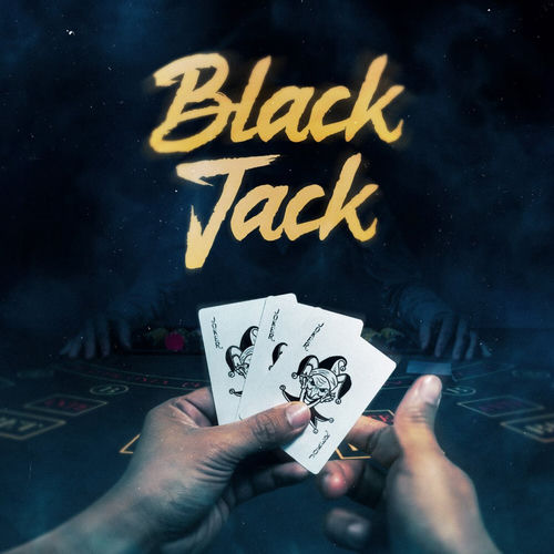 Black Jack