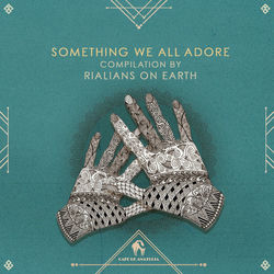 Pochette album