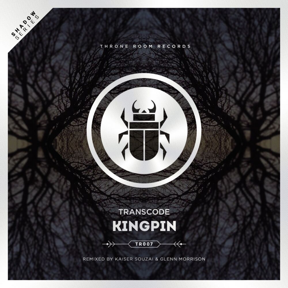 Picture of Kingpin