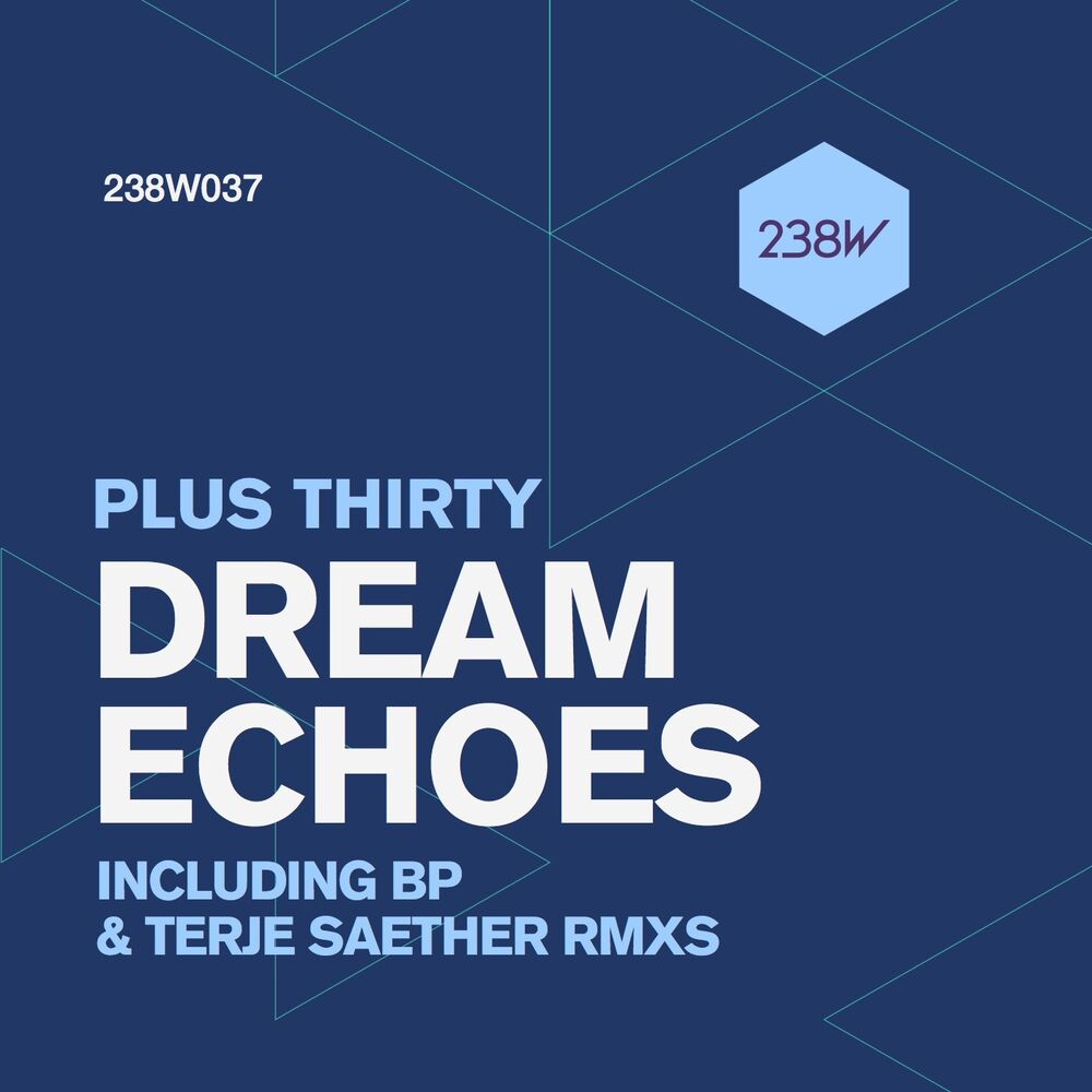 Picture of Dream Echos