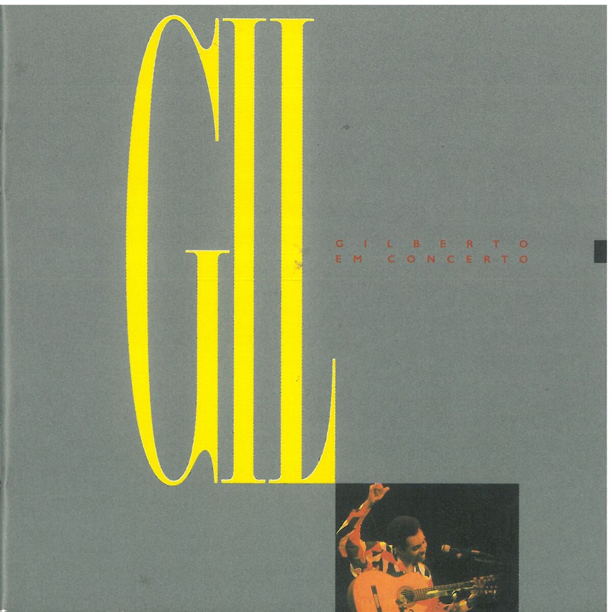 Album cover of Só Chamei Porque Te Amo